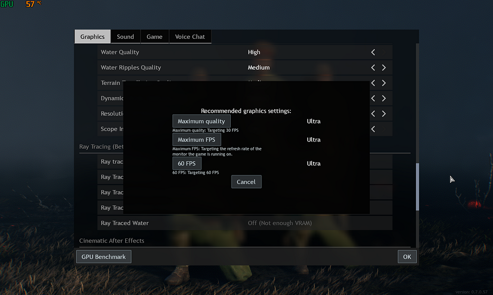 ScreenHunter 2420