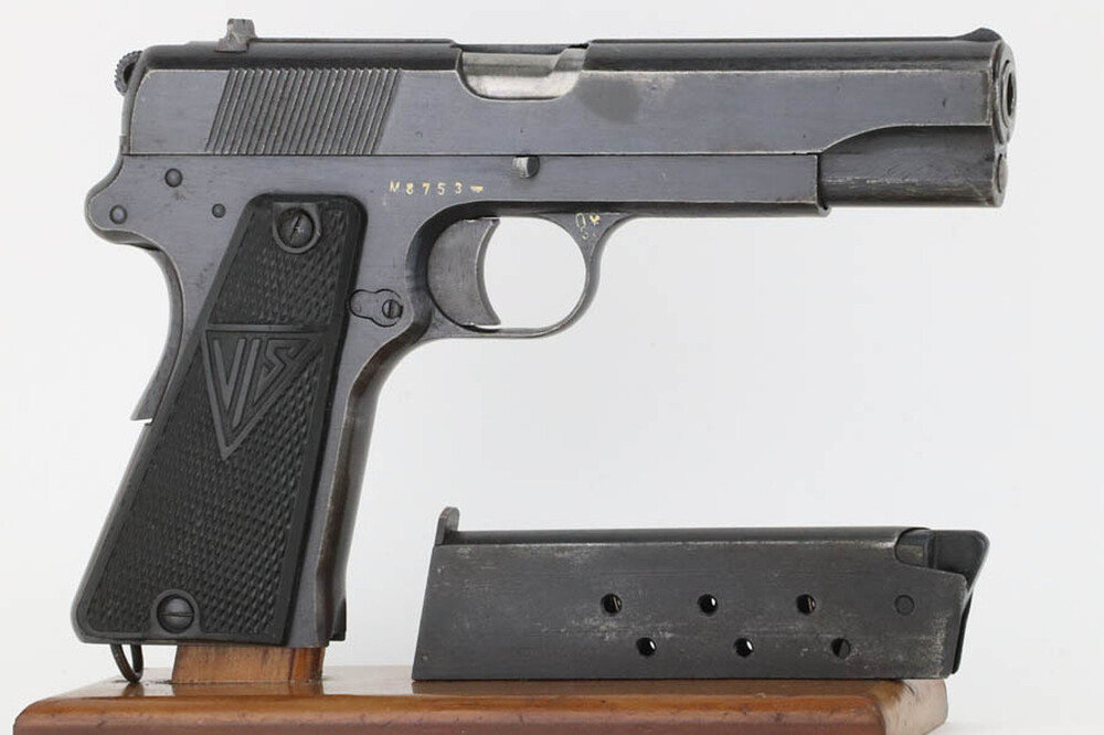 Radom_VIS_35_-M8753_37140-20250604-_IMG_1409__18048