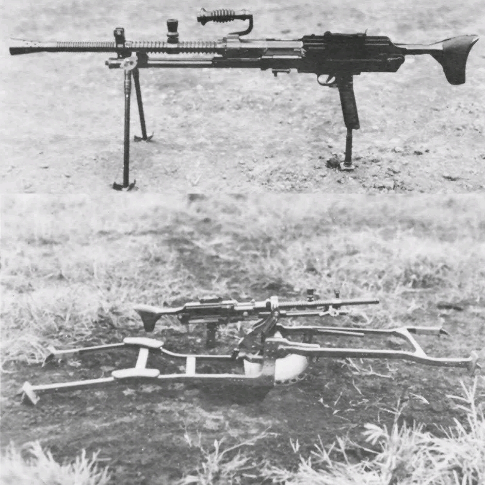 Polish_20251227_160838515