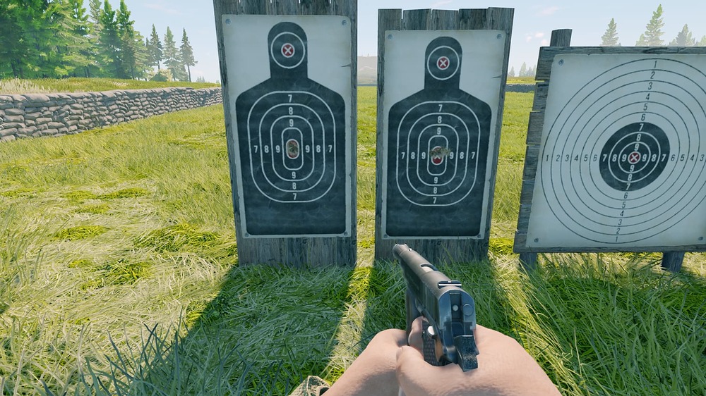 shot_2023.12.20_04.01.35