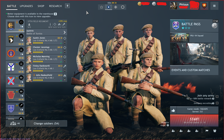 Screenshot 2026-01-23 172452