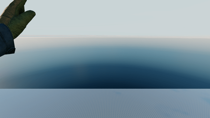 Screenshot (130)