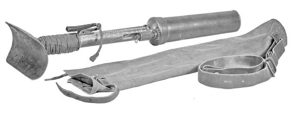 Снимок экрана 2026-01-07 184356