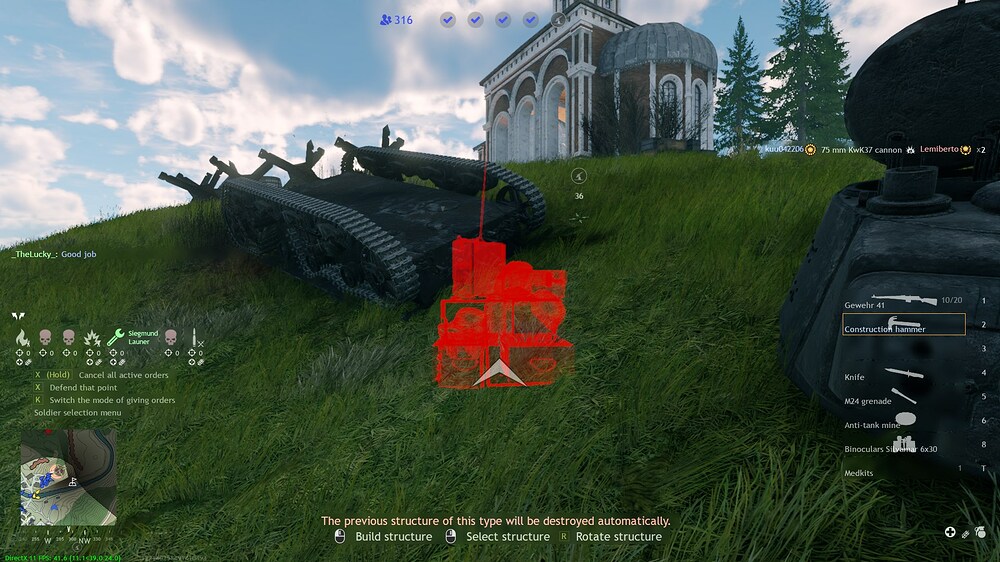 enlisted_TMgRpvCAX7