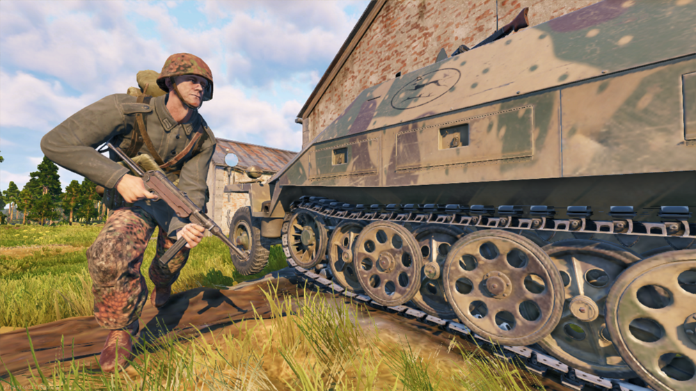 Screenshot 2025-11-29 232309