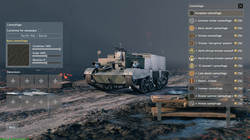 image_2026-03-26_132310712