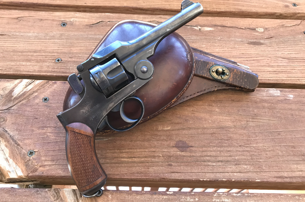 Снимок экрана 2026-01-03 132106