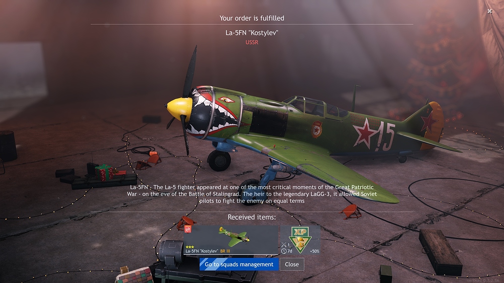 shot_2025.12.18_18.45.00