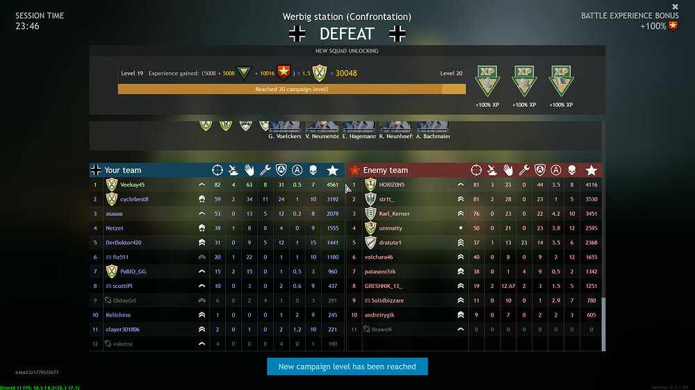 Enlisted Screenshot 2022.06.07 - 23.42.59.62