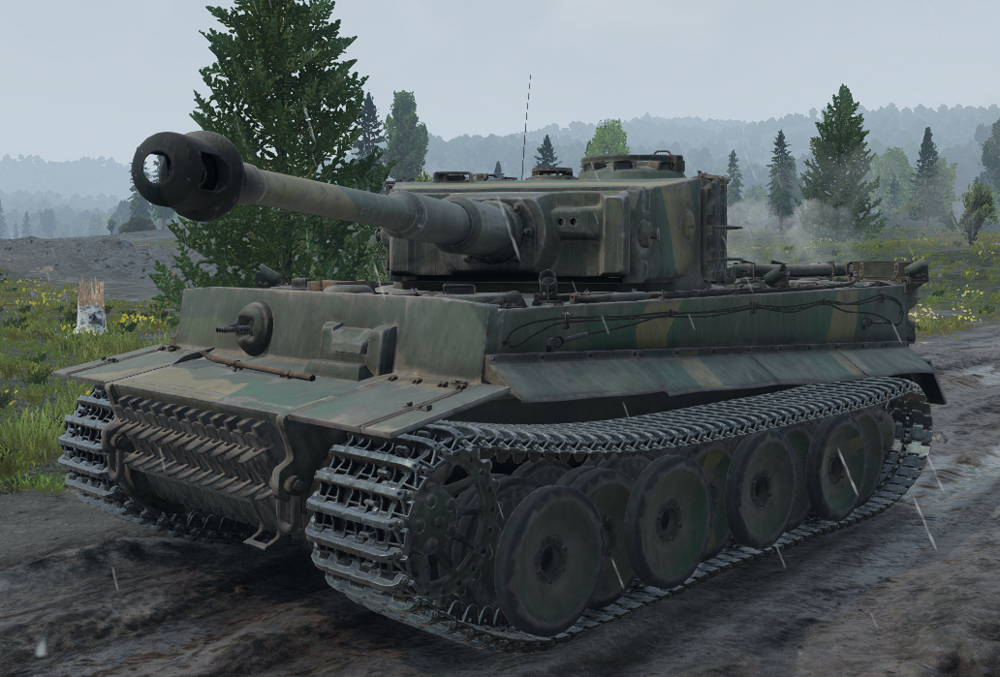 War_Thunder_Screenshot_2025.07.25_-_09.08.20.52
