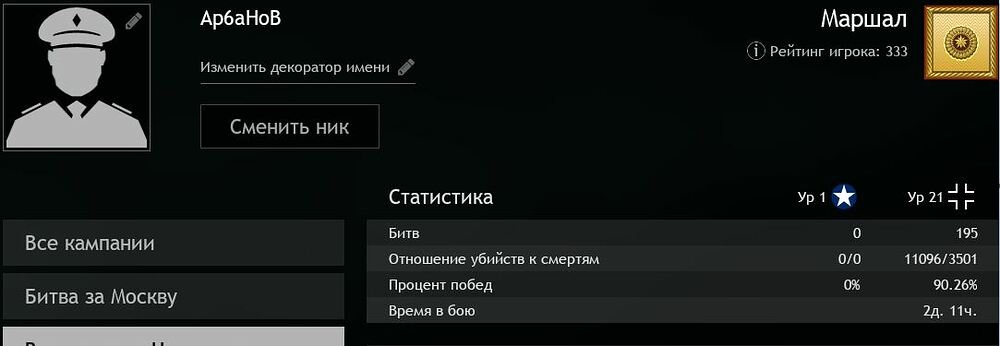 333