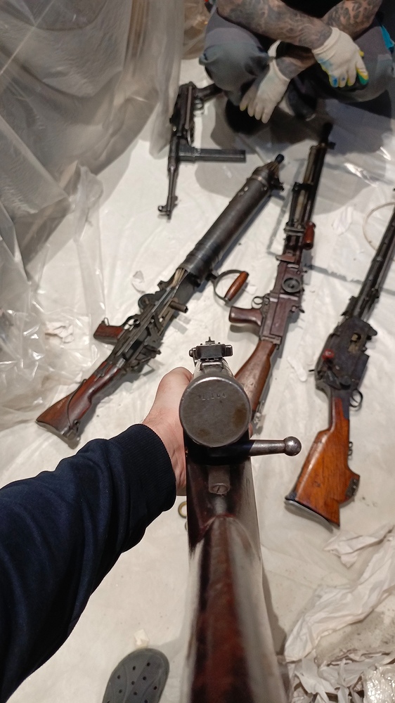 2577b32da09812d54b017fad018ae6d0fb770223_2_1124x2000