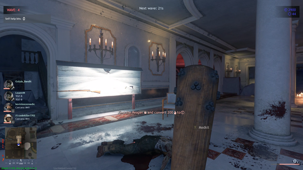 Enlisted 2025.11.04 - 05.30.56.00