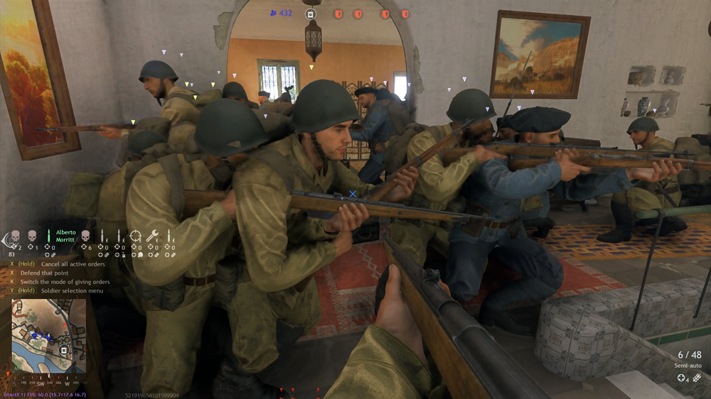 Enlisted 2025.10.22 - 03.40.13.01