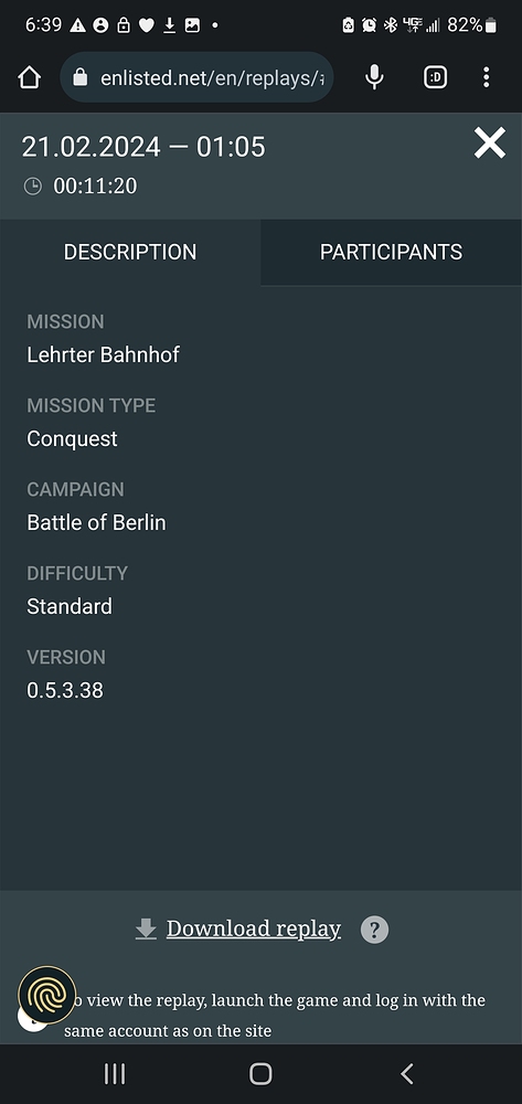 Screenshot_20240221-063930_Chrome