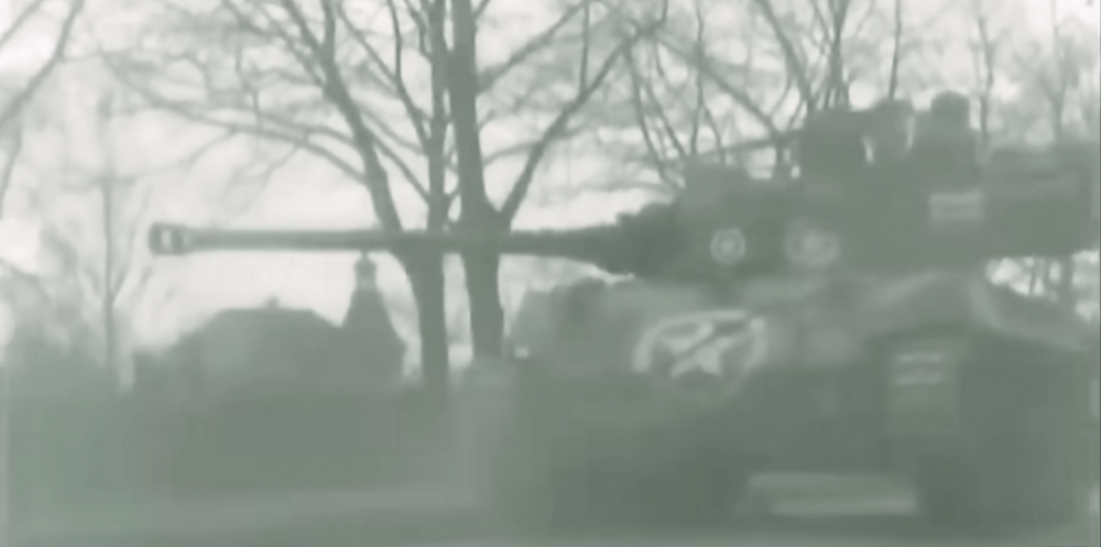 Screenshot_20251202_142509