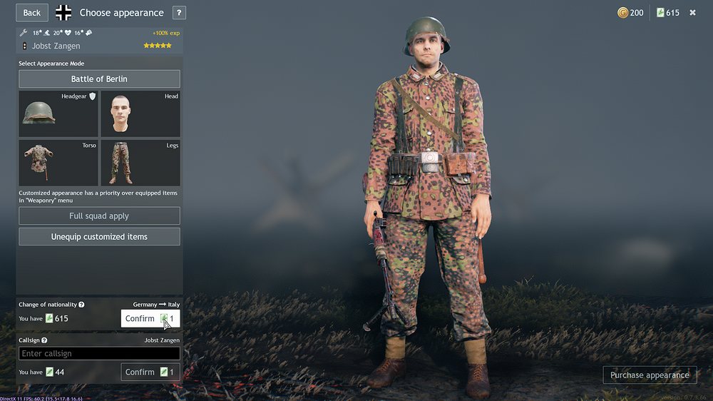 Enlisted Screenshot 2026.03.30 - 13.50.41.89