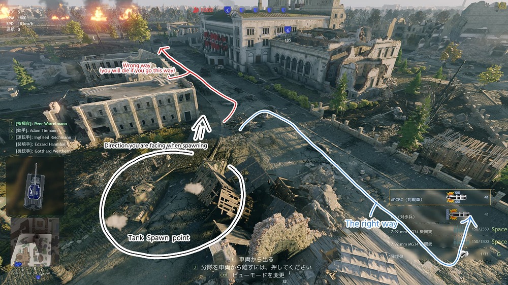 Enlisted 2023_06_03 9_55_11