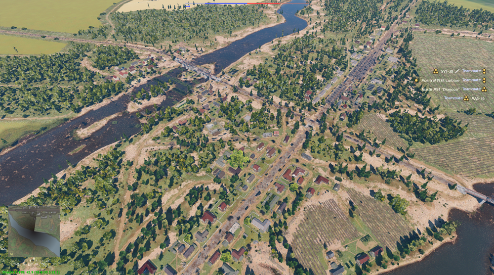 Screenshot 2026-01-16 205347