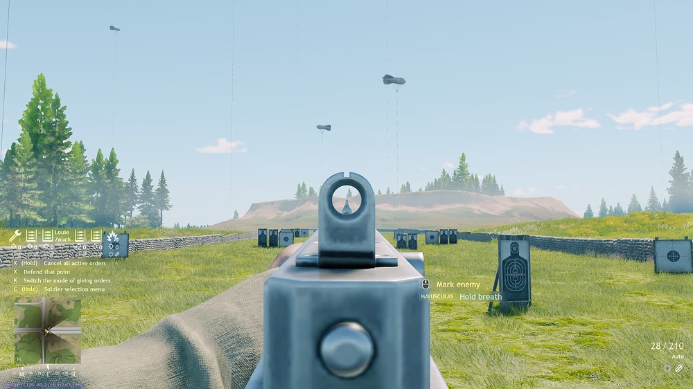 shot_2024.02.20_21.09.34