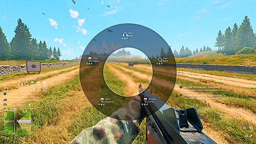 Enlisted Screenshot 2025.10.02 - 03.46.00.39