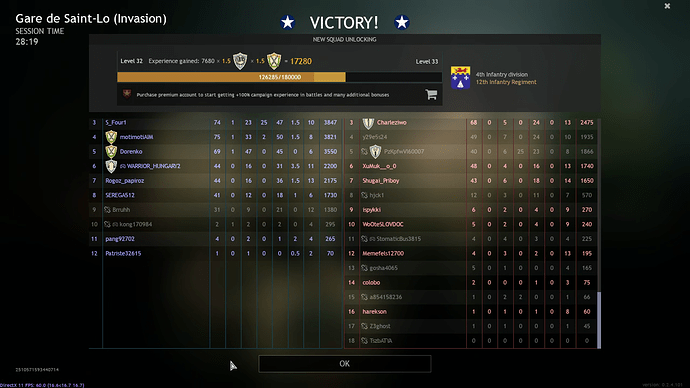 Enlisted 2021.12.22 - 10.12.49.02