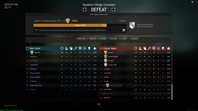Screenshot (158)