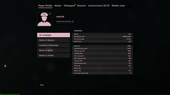 Enlisted Screenshot 2021.12.24 - 11.06.39.60