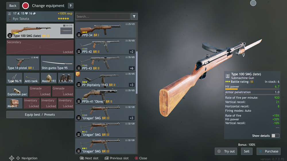 9efd562b-1f98-48d8-a2d0-c39bab707ca1