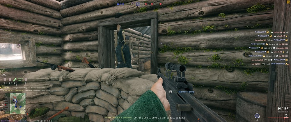 shot_2023.03.17_17.15.32