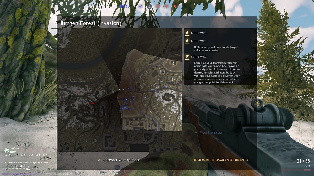 shot_2024.01.24_17.55.54