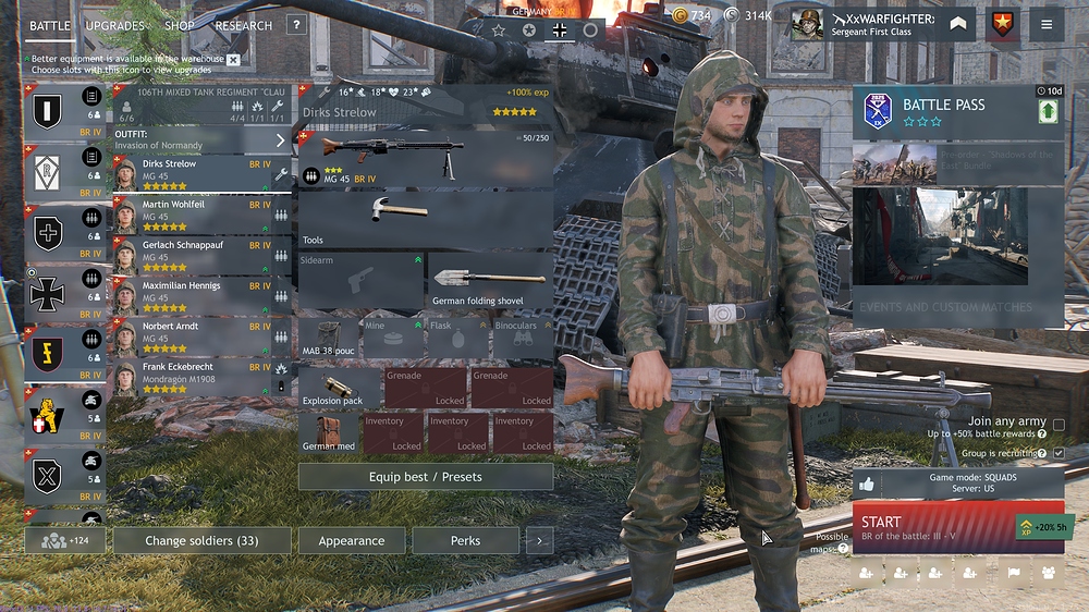 shot_2025.12.13_20.48.54