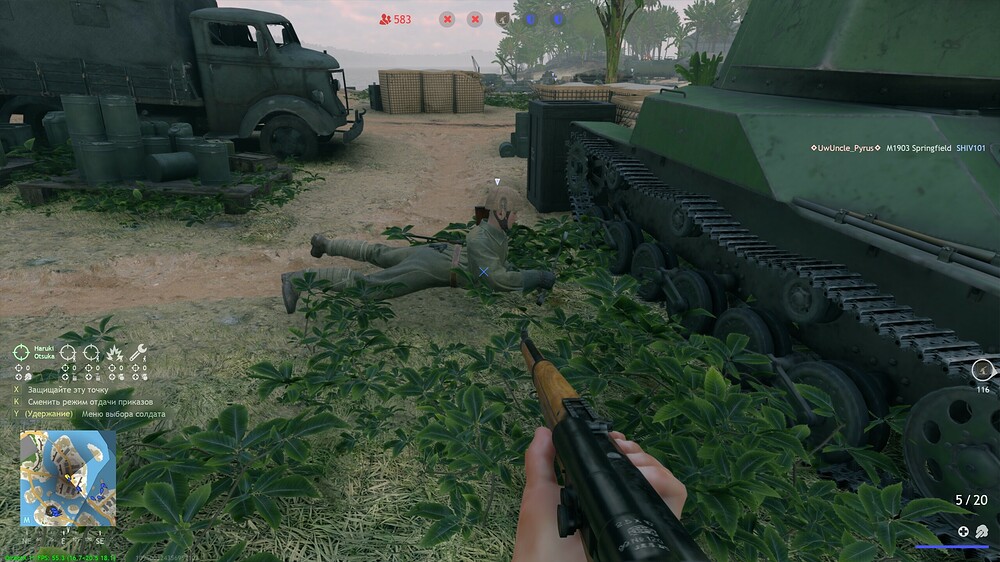 shot_2022.10.06_19.34.21