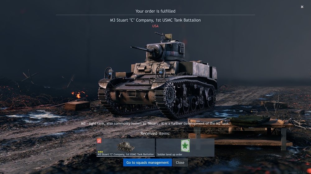 shot_2026.03.30_18.44.35