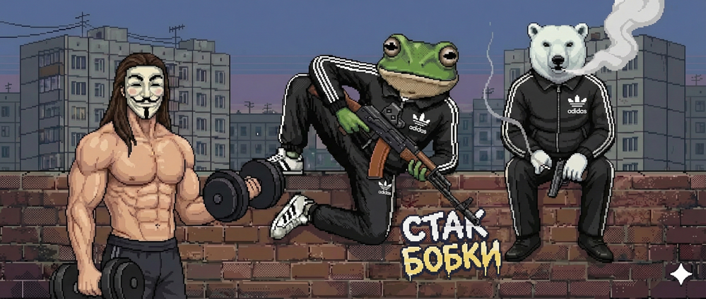 Gemini_Generated_Image_rdo4yhrdo4yhrdo4