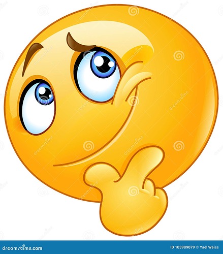 pondering-emoticon-single-finger-thumb-resting-chin-thinking-wondering-ponder-emoticon-103989079