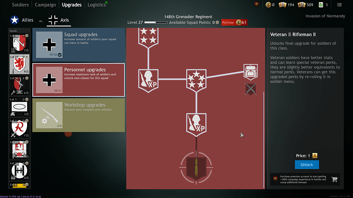 update5