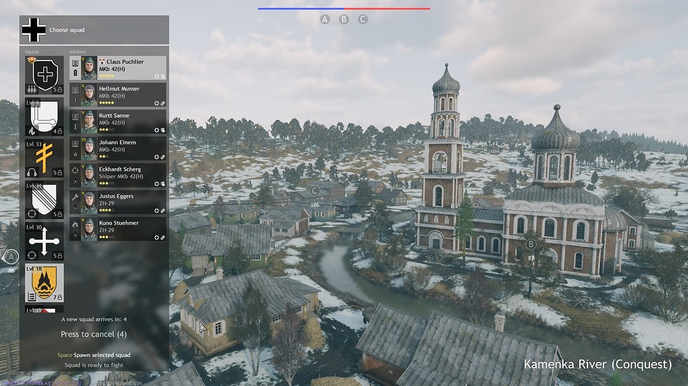 Capture d’écran (57)