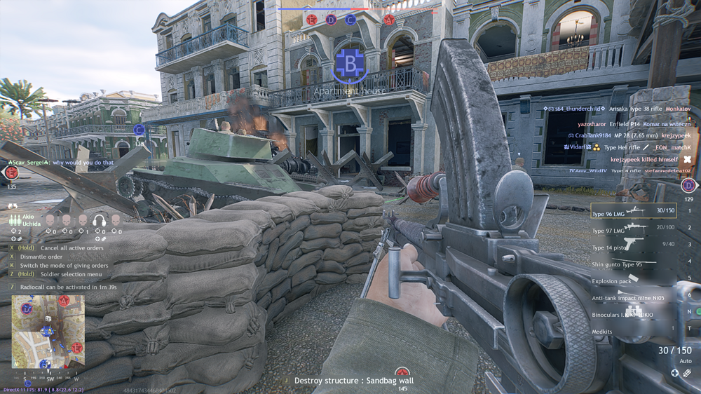 Screenshot (287)