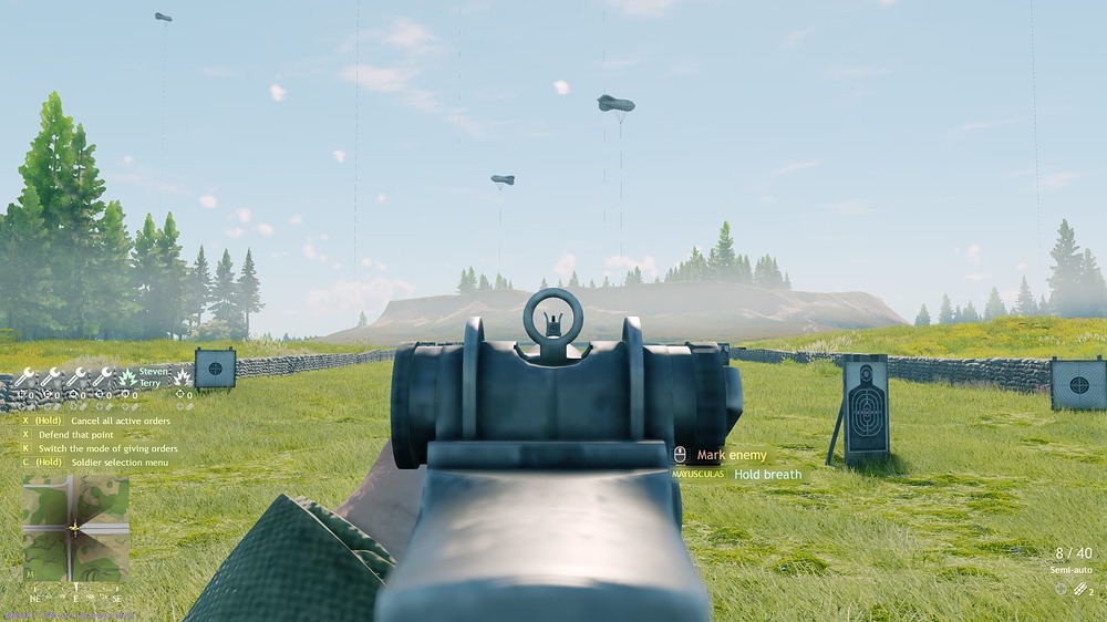 shot_2024.02.20_21.13.38