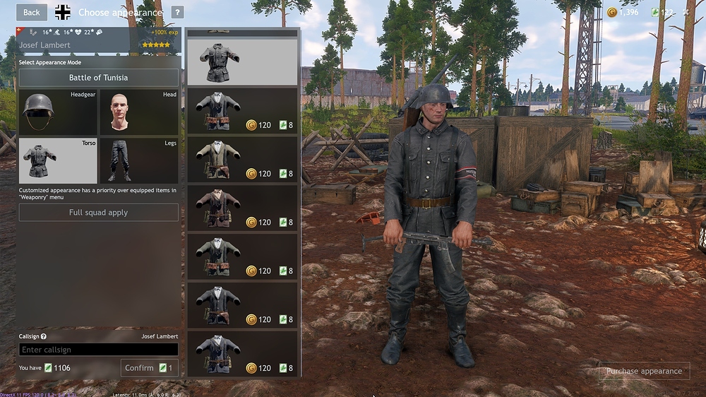 shot_2026.02.24_18.23.55