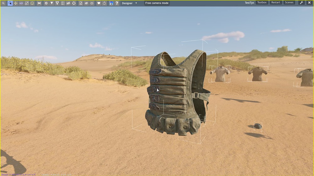 shot_2023.06.18_23.45.14