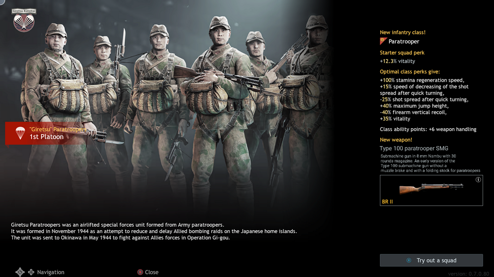 c183999c-fde0-4093-8150-25b0b9c4ed98