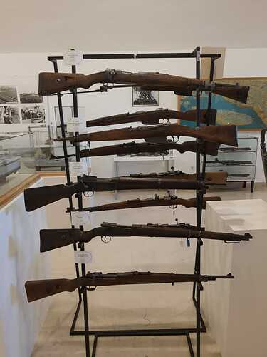 WhatsApp Image 2021-06-08 at 12.02.11 (1)