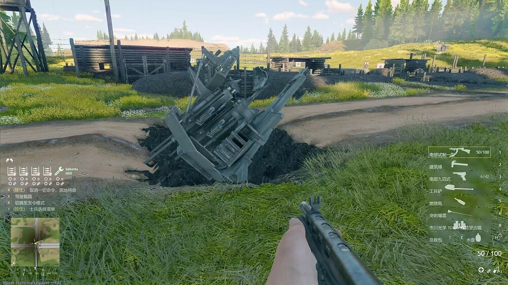 (RQ7Z_}SYG))RwX0C22X6