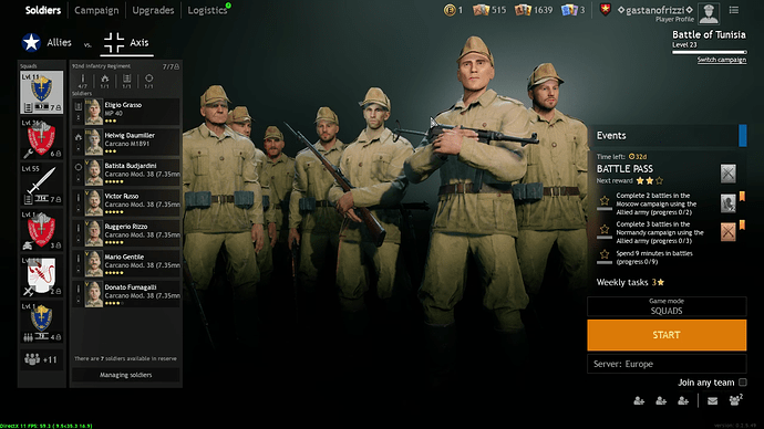 Enlisted 2022.01.29 - 09.42.20.01