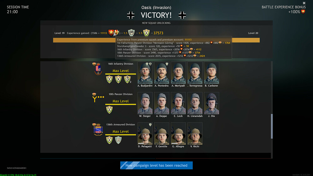 Enlisted Screenshot 2022.05.17 - 21.19.02.92