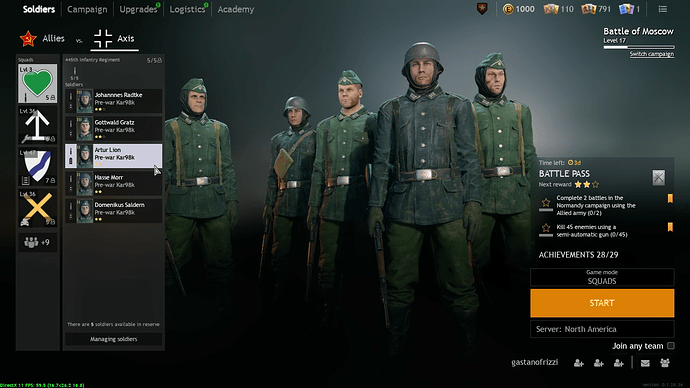 Enlisted 2021.09.05 - 19.46.49.00