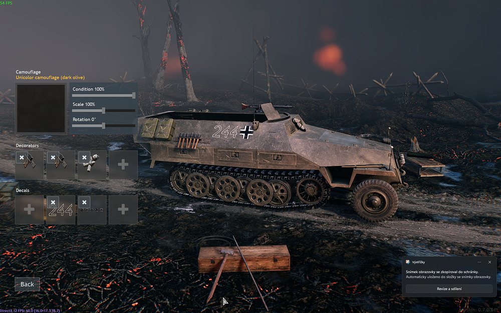 SnĂmek obrazovky 2025-10-26 175634