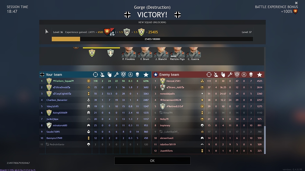 shot_2023.09.09_21.48.31